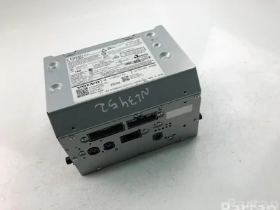 Volvo 31466207AA XC40 2019 Sistema de navegación/ audio/ video - Imagen 1