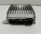 Nissan 28060 3NF0A / 280603NF0A LEAF (ZE0) 2014 Amplificateur audio - Image 2