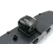 Chevrolet 84867965, D2A54H, 03813B, 225A02, 029852 Corvette (C8) 2021 Switch for electric windows - Image 3