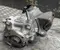 Mercedes-Benz A2053306600, 3.07 / A2053306600, 307 GLC (X253) 2016 Verteilergetriebe - Bild 2