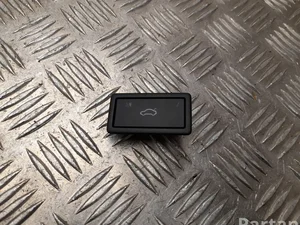 Volkswagen 3G0959831B ID. Buzz 2024 Bouton du coffre à bagages