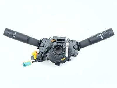 Chevrolet 23126520 CORVETTE (C7) 2015 Unidad de brazos de columnas de dirección/ interruptores - Imagen 1