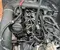 BMW N57D30A 3 Touring (F31) 2014 Komplettmotor - Bild 3