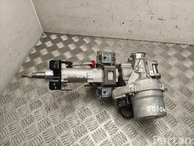 BYD SC2EM3414010A Atto 3 2023 bomba electrica de la columna de dirección - Imagen 1