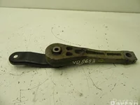 Volkswagen 1K0 199 855 BD / 1K0199855BD GOLF VI (5K1) 2012 Support moteur