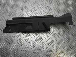 Toyota 53807-05010 / 5380705010 AVENSIS Estate (_T27_) 2010 Carrier, capping