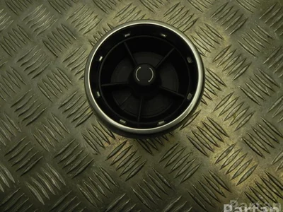 Chevrolet 23158829 CAMARO 2016 Évent - Image 1