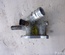 KIA CEE'D Hatchback (ED) 2008 Coolant Flange