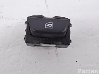 Renault 254291224R ZOE (BFM_) 2022 Botón de elevación de ventanas