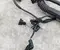 BMW 851169003 X3 (F25) 2011 Cables de la sección de motor - Imagen 2