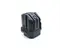 BMW 5A04F35, 5A04F35-04, 65135A04F35-04 / 5A04F35, 5A04F3504, 65135A04F3504 iX 2023 Signal sonore - Image 1