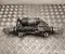 Gebrauchtes Original BMW 8878088 5 G60 2025 Lenkgetriebe - Bild 2