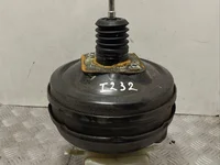 Porsche 97035502520 PANAMERA (970) 2013 Pompa hamulcowa