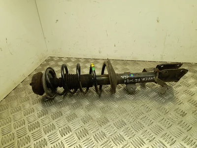 Dacia DUSTER 2018 kit amortisseur Right Front - Image 1