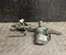 Toyota 4520A0H150, 89650-70150 / 4520A0H150, 8965070150 AYGO X (_B7_) 2025 Motor  power steering - Image 1