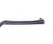 McLaren 13A1717CP 570S 2016 Door Seal - Image 3