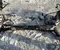 Nissan 555016RN0C Qashqai III (J12) 2022 rear axle beam - Image 1