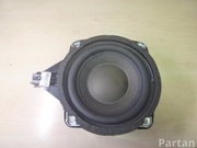 HYUNDAI 96380-3Z150 / 963803Z150 i40 CW (VF) 2012 Caisson de basse