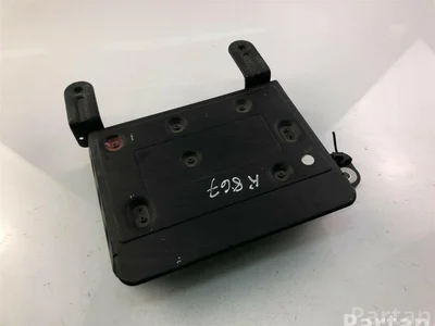 Volvo 31384100AA V70 III (BW) 2011 Amplificateur audio - Image 1