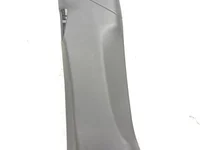 Aston Martin MY83-403F73-AAW / MY83403F73AAW DBX 2021 Lining, pillar b Lower left side
