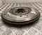 Mercedes-Benz A 177 030 00 05 / A1770300005 AMG GT (C190) 2019 Volant - Image 2