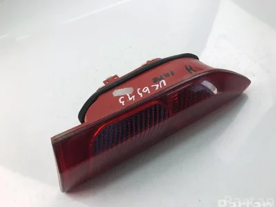 Alfa Romeo 156 (932_) 2003 Feu arrière - Image 1