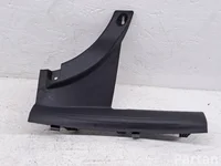 Hyundai 85885Q0000 i20 III (BC3, BI3) 2024 placa del desgaste - panel de umbral