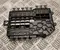 Gebrauchtes Original Mercedes-Benz A2135402496 E-CLASS T-Model (S213) 2023 Sicherungkasten - Bild 1