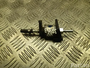 Audi 4M0 261 163 E / 4M0261163E Q7 (4M) 2019 Топливный насос