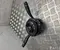 Mercedes-Benz 30S10129762 E-CLASS T-Model (S213) 2023 Steering column multi-switch - Image 1
