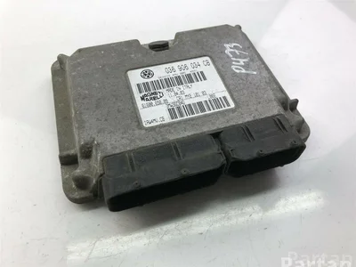 Škoda  036906034CB / 036906034CB FABIA I (6Y2) 2008 Unités de contrôle - Image 1