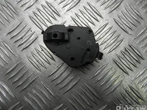 BMW 6935440 X5 (E53) 2004 Moteur de réglage pour volet de régulation
