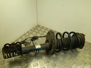 Lexus 48510-48440 / 4851048440 RX (_L2_) 2017 kit amortisseur Right Front