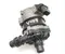 Chrysler 68237841AA Pacifica 2021 Pompe à eau - Image 1