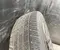 Gebrauchtes Original Nissan X-TRAIL (T32_) 2017 Alufelgen R19 EJ 7.0 ET40 5x114.3 - Bild 3