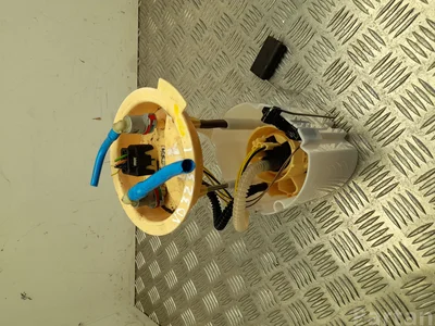 BMW 0580203305 X2 (F39) 2020 Unité d'alimentation en carburant - Image 1