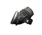 Mercedes-Benz Trucks A9605285782 ACTROS MP4 / MP5 2018 Durite d'admission d'air - Image 2