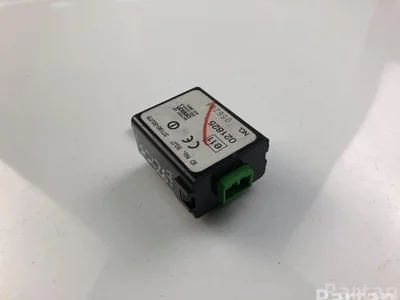 Suzuki 021825 GRAND VITARA I Convertible (GT) 2005 Unités de contrôle - Image 1