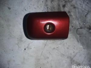 Volvo 30784963 XC60 2012 Замок двери