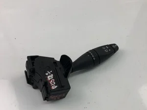 Ford 98AG17A553BC FOCUS (DAW, DBW) 2006 Steering column multi-switch