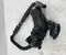 Kia 28130AT100, PBTGF30 NIRO II (SG2) 2024 Intake air duct - Image 3