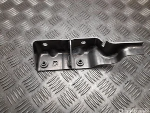 Porsche 970552407 PANAMERA (970) 2015 Support