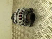 Dacia 2990027, 32446541 Spring Electric (BBG) 2022 Alternateur