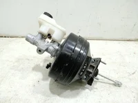 Ford USA JL14-2005-FA, 0204J00898 / JL142005FA, 0204J00898 EXPEDITION (U553) 2020 Главный тормозной цилиндр