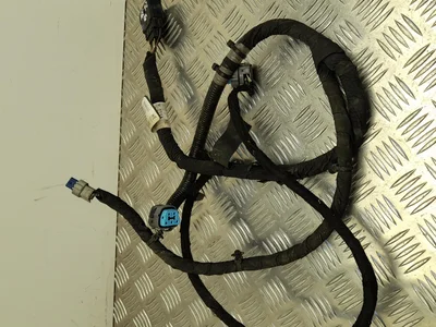 Ford USA F2GT-14A069-HE / F2GT14A069HE EDGE 2016 Harnais - Image 1