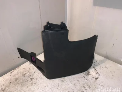 Škoda 5L2 857 920 C / 5L2857920C YETI (5L) 2015 Garniture /moulage - Image 1