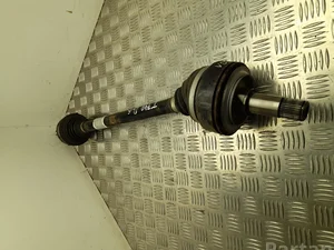 Mercedes-Benz A4473503800 V-CLASS, Metris,  (W447) 2018 Arbre de transmission Right Rear