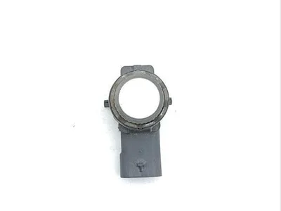 Land Rover 15K859-KB8MGF, 0263073664 / 15K859KB8MGF, 0263073664 Defender Station Wagon (L663) 2022 Park Assist Sensor - Image 1