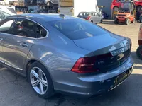 K231 Volvo S90 2017 - Vorschaubild 4