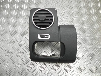 Land Rover AH22-01454-D / AH2201454D DISCOVERY IV (L319) 2016 Évent - Image 1